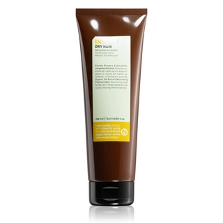 Маска живильна для сухого волосся Insight Dry Hair Nourishing Mask 250мл