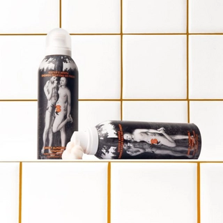 Піна для душу Sister&rsquo;s Aroma SUGAR PORN EAU SO FRESH 200 мл