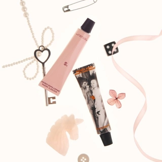 Мінікрем для рук Sister&rsquo;s Aroma Sugar Porn 15 мл