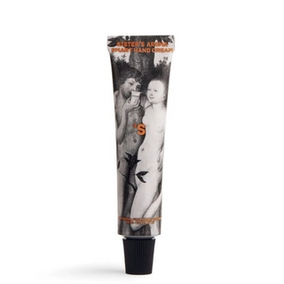 Мінікрем для рук Sister&rsquo;s Aroma Sugar Porn 15 мл