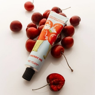 Крем для рук Sister&rsquo;s Aroma CHERRY ME 30 мл