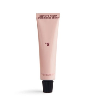 Мінікрем для рук Sister&rsquo;s Aroma Маракуя 15 мл
