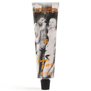 Крем для рук Sister&rsquo;s Aroma Sugar Porn 30 мл