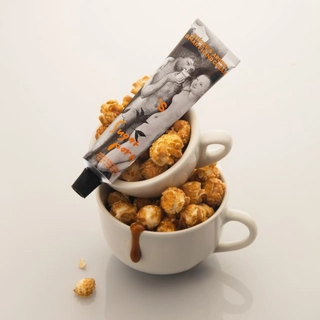 Крем для рук Sister&rsquo;s Aroma Sugar Porn 30 мл