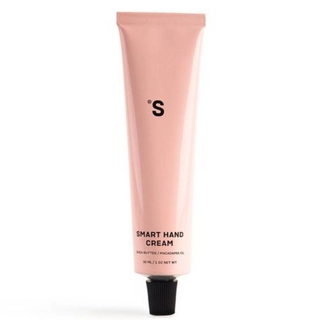 Крем для рук Sister&rsquo;s Aroma Маракуя 30 мл