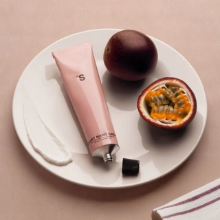 Крем для рук Sister&rsquo;s Aroma Маракуя 30 мл