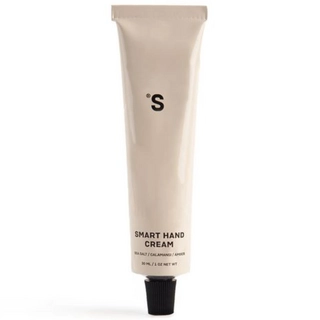 Крем для рук Sister&rsquo;s Aroma Морська сіль 30 мл