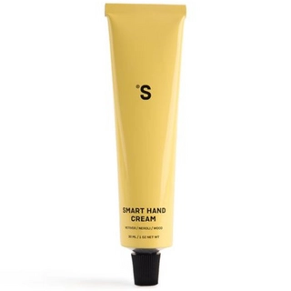 Крем для рук Sister&rsquo;s Aroma Ветивер 30 мл