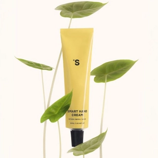 Крем для рук Sister&rsquo;s Aroma Ветивер 30 мл