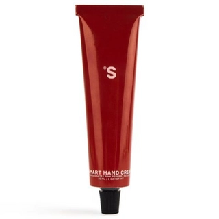 Крем для рук Sister&rsquo;s Aroma Гранат 30 мл