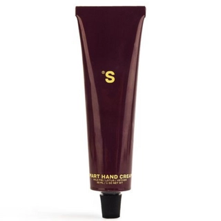 Крем для рук Sister&rsquo;s Aroma Інжир 30 мл