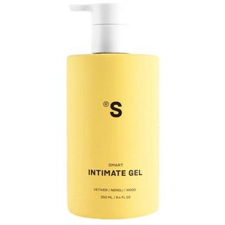 Гель для інтимної гігієни Sister&rsquo;s Aroma Ветивер 250 м