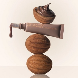 Бальзам для губ Lip Hydrater Sister&rsquo;s Aroma Chocolatier 10 мл