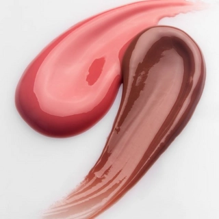 Бальзам для губ Lip Hydrater Sister&rsquo;s Aroma Chocolatier 10 мл