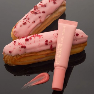 Бальзам для губ Lip Hydrater Sister&rsquo;s Aroma Cute Mistake 10 мл