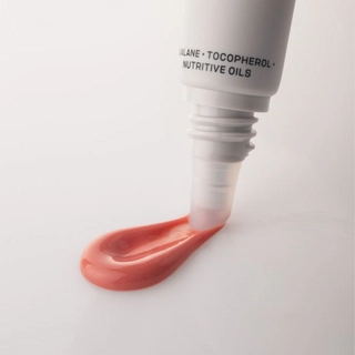 Бальзам для губ Sister&rsquo;s Aroma Lip Hydrater Naked 10 мл