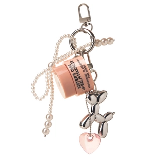 Бальзам для губ Sister&rsquo;s Aroma Maximizer 4 г