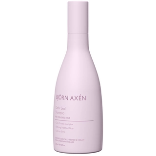 Шампунь для фарбованого волосся Bj&ouml;rn Ax&eacute;n Color Seal Shampoo 250 мл