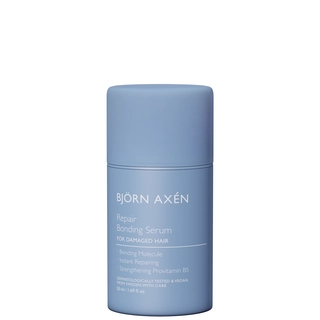Відновлюючий серум для волосся Bj&ouml;rn Ax&eacute;n Repair Bonding Serum 50 мл