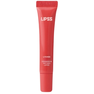 Lipper-блиск &ldquo;Лічі&rdquo; LIPSS Lychee Spritz