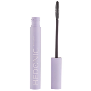 Туш для вій HEDONIC THERMO MASCARA DARK BROWN 11 мл