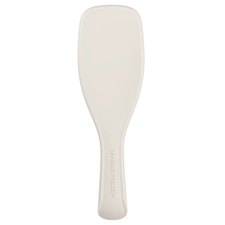 Щітка для волосся Tangle Teezer The Ultimate Detangler Matte Pumice Grey