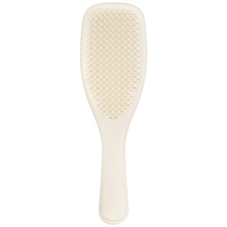 Щітка для волосся Tangle Teezer The Ultimate Detangler Matte Porcelain Cream