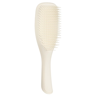 Щітка для волосся Tangle Teezer The Ultimate Detangler Matte Porcelain Cream