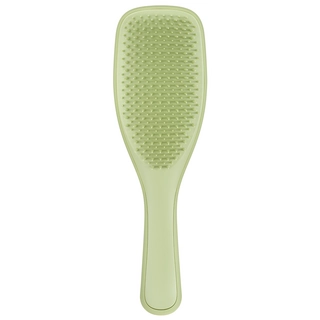 Щітка для волосся Tangle Teezer The Ultimate Detangler Matte Olive Green