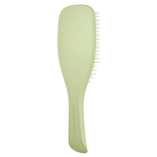 Щітка для волосся Tangle Teezer The Ultimate Detangler Matte Olive Green