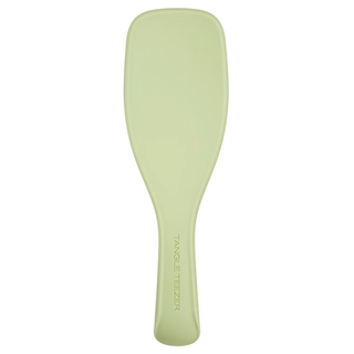 Щітка для волосся Tangle Teezer The Ultimate Detangler Matte Olive Green