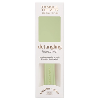 Щітка для волосся Tangle Teezer The Ultimate Detangler Matte Olive Green
