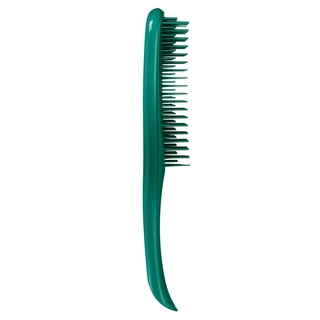 Щітка для волосся Tangle Teezer The Ultimate Detangler Green Jungle