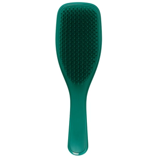 Щітка для волосся Tangle Teezer The Ultimate Detangler Green Jungle