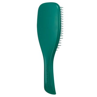Щітка для волосся Tangle Teezer The Ultimate Detangler Green Jungle