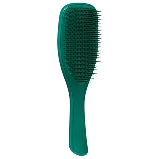 Щітка для волосся Tangle Teezer The Ultimate Detangler Green Jungle