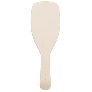 Щітка для волосся Tangle Teezer The Ultimate Detangler Vanilla Latte