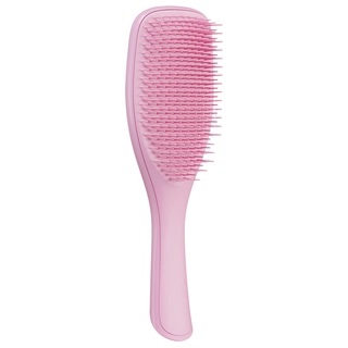 Щітка для волосся Tangle Teezer The Ultimate Detangler Rosebud Pink