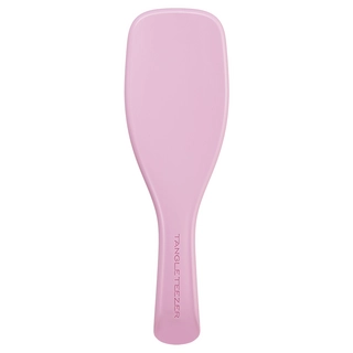 Щітка для волосся Tangle Teezer The Ultimate Detangler Rosebud Pink