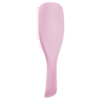 Щітка для волосся Tangle Teezer The Ultimate Detangler Rosebud Pink