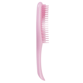 Щітка для волосся Tangle Teezer The Ultimate Detangler Rosebud Pink