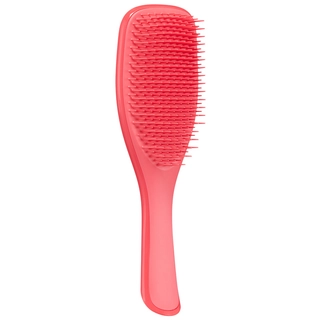 Щітка для волосся Tangle Teezer The Ultimate Detangler Pink Punch