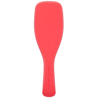 Щітка для волосся Tangle Teezer The Ultimate Detangler Pink Punch