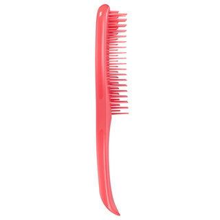 Щітка для волосся Tangle Teezer The Ultimate Detangler Pink Punch