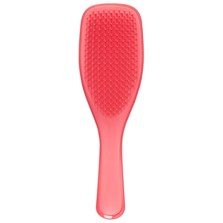 Щітка для волосся Tangle Teezer The Ultimate Detangler Pink Punch