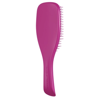 Щітка для волосся Tangle Teezer The Ultimate Detangler Electric Raspberry