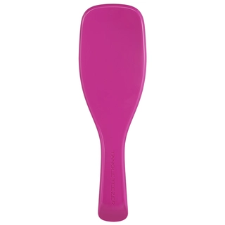 Щітка для волосся Tangle Teezer The Ultimate Detangler Electric Raspberry