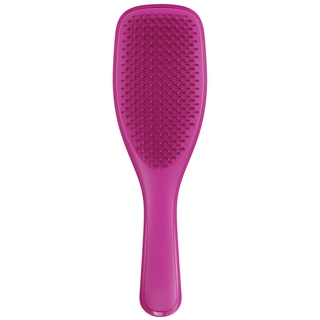 Щітка для волосся Tangle Teezer The Ultimate Detangler Electric Raspberry
