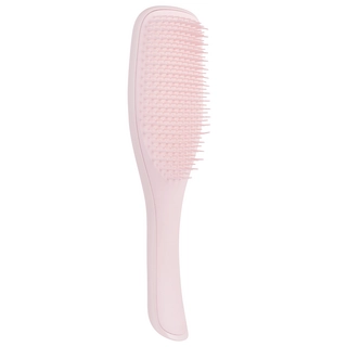 Щітка для волосся Tangle Teezer The Ultimate Detangler Fine &amp; Fragile Pink Whisper