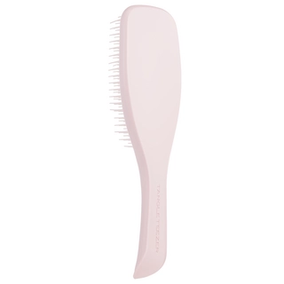 Щітка для волосся Tangle Teezer The Ultimate Detangler Fine &amp; Fragile Pink Whisper